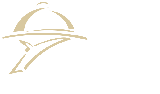 Le Ptit Plaisir Traiteur Evenementiel Sur Avignon Logo